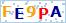 Click Refresh verification code